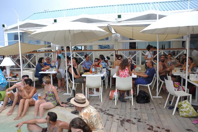 min 2013 08 09 senigallia apm 101